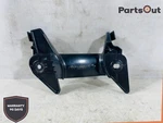 2013-2016 Audi A5 Quattro Front Right Seat Belt Guide 8K0857782 Oem. Fixed Price $31.01.