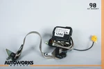 04-07 Jaguar XJ8 Xjr Vdp X350 Rear Right Passenger Seat Belt 2W93F611B68AB Oem. Fixed Price $54.50.