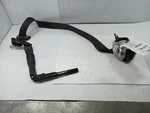 Driver Left Front Seat Belt Retractor From 2017 Cadillac CT6 11758505. Fixed Price $181.04.