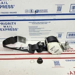 08-12 Jeep Liberty Rear Left Side Seat Belt Retractor 5KJ711DVAD Oem. Fixed Price $67.45.