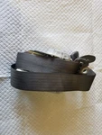 Seat Belt Front Bucket Extended Cab Passenger Fits 12-15 Tacoma Oem. Fixed Price $90.00.