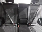 Equinox 2022 Seat Belt Rear 3204216. Fixed Price $153.89.