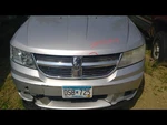 Seat Belt Front Bucket Driver Buckle Fits 09-10 Journey 306065. Fixed Price $61.50.
