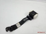 2008 Bmw 535XI 535I 528I 528XI E60 Rear Center Seat Belt Retractor Black 7065850. Fixed Price $29.99.