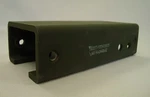 New Seat Belt Retractor Bracket Upper 12342683 Hummer M998. Fixed Price $16.49.