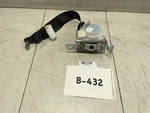2011 Buick Regal Cxl Rear Left Seat Belt Retractor Oem+. Fixed Price $71.78.