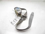 00 01 02 03 04 Toyota Avalon Xle Passenger Side Front Seat Belt Assembly. Fixed Price $93.49.