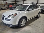 2006 Subaru Tribeca Lh Gray Seat Belt Buckle Oem Used 162K Miles 1113293. Fixed Price $101.39.