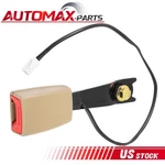 For 2000-2004 Toyota Tundra Front Passenger Seat Belt Buckle 73230-0C040-B0. Fixed Price $39.50.