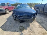 2012 Ford Fusion Driver Seat Belt Retractor Tan Used 210-01848 No Buckle. Fixed Price $86.45.