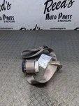 2018-2022 Dodge Ram 1500 Rear Left Seat Belt Retractor P7AX80TX7AB 1169184. Fixed Price $120.00.