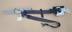 Oem 2009-2012 Dodge Ram 1500 Front Passenger Retractor Right. Fixed Price $179.95.