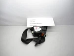 2007-2013 Bmw X5 Left Front Seatbelt Retractor 306090410 Oem. Fixed Price $15.03.
