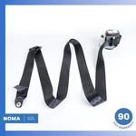 2015 Lr Range Rover Sport L494 Rear Left Right Side Seat Belt Retractor Oem. Fixed Price $53.95.