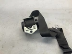 21 22 Chevrolet Trailblazer Ls 1.2 Fwd Rear Right Seat Belt Retractor. Fixed Price $51.99.