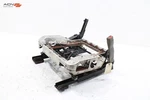 2003 - 2007 Hummer H2 Front Right Passenger Seat Lower Track Frame W/ Motors Oem. Fixed Price $109.99.