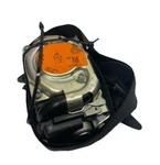 Mercedes CLA250 Seat Belt 20 Front Passanger Side Retractor Black Oem 1778601000. Fixed Price $99.99.