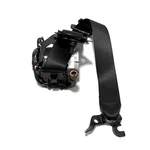 2011 - 2018 Bmw X3 X4 F25 Front Right Side Seat Belt Retractor 3066322 Oem. Fixed Price $52.72.