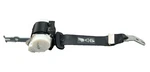04-10 Bmw 535I Left Right Rear Back Seat Belt Retractor Assembly Oem Black. Fixed Price $38.16.