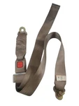 4 Runner 1995 Seat Belt Rear 659777. Fixed Price $124.00.