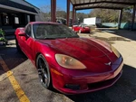 Used Front Right Seat Belt Fits: 2005 Chevrolet Corvette Bucket Passenger. Fixed Price $268.98.