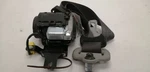 Right Front Seat Belt Oem 07-14 Honda Ridgeline. Fixed Price $50.00.