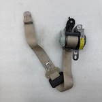 2013-2016 Lexus ES300H Rear Right/driver Ivory, 73220-33470-A. Fixed Price $130.00.