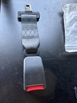 Point Safety Seat Belt Lap For Car Truck Suv Bus Black Color. Fixed Price $8.99.