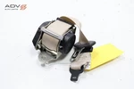 2014 - 2024 Maserati Ghibli Rear Center Middle Retractor Oem. Fixed Price $35.74.