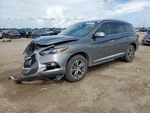 Seat Belt Front Bucket Passenger Retractor Fits 15-20 Infiniti QX60 1816928. Fixed Price $119.90.