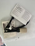 2011 Lexus LX570 Seat Belt Passenger Front. Fixed Price $80.00.