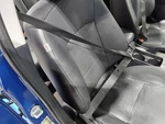 Seat Belt Front Passenger Retractor Fits 16-17 Lancer 3160475. Fixed Price $134.90.