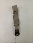 2007 Kia Sportage Rear Right Passenger Seat Belt Buckle Oem+. Fixed Price $29.99.