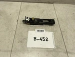 2002 2005 Volkswagen Passat V6 Glx Front Left Driver Seat Belt Height Adjuster. Fixed Price $29.98.
