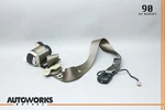 04-09 Jaguar XJ8 Xjr Vdp X350 X358 Front Right Side Seat Belt Retractor Sel Oem. Fixed Price $64.50.