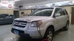 Honda Pilot 2008 Seat Belt 04814S9V305ZC Used 0926. Fixed Price $129.89.