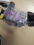 Equinox 2024 Right/passenger Seat Belt Front 436562. Fixed Price $175.00.