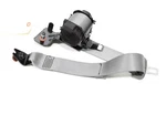 2021-2023 Hyundai Elantra Rear 2ND Second Row Right Side Seatbelt Gray Oem. Fixed Price $124.95.