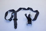 15-21 Subaru Wrx Premium 2.0L Rear Passenger Right Side 2ND Seat Belt Retractor. Fixed Price $53.36.