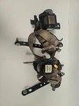 2011-2022 Dodge Chrysler 300 Front Left Right Side Seat Set Retractor BB6. Fixed Price $150.00.