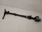 2013-2019 Ford Taurus Front Left Driver Seat Belt Retractor Assembly Oem. Fixed Price $135.69.