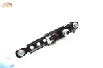 17-20 Nissan Pathfinder Rear Right Side Height Adjuster Oem. Fixed Price $19.24.