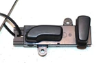 14-18 Subaru Forester Wrx Sti Drivers Side Lh Power Seat Switch Oem 64176FJ010. Fixed Price $48.40.