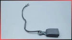2012 2020 Tesla Model Rear Left Driver Side Buckle Oem. Fixed Price $29.38.