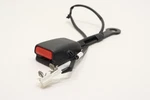 2020 - 2023 Nissan Sentra Front Left Driver Side Buckle Oem. Fixed Price $129.35.