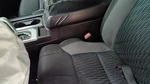 Seat Belt Front Bucket Crew Cab Door Driver Fits 14-21 Tundra 2006134. Fixed Price $153.89.