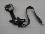 2009-2017 Volkswagen Cc Front Right Passenger Seat Belt Retractor Oem AK230847. Fixed Price $87.50.