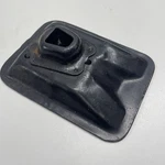 Nos Gm 1962-67 Nova, 64-69 Chevelle, 65 70 Impala Jack Base 3866476 C4. Fixed Price $39.95.