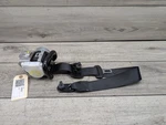 19-25 Oem Bmw F95 G05 X5M Rear Right Passenger 2ND Row Seat Belt Retractor. Fixed Price $89.96.