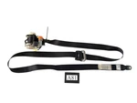 2001-2002 Lexus IS300 Seat Belt Retractor Front Left Driver Side Oem B03 #A81. Fixed Price $130.00.